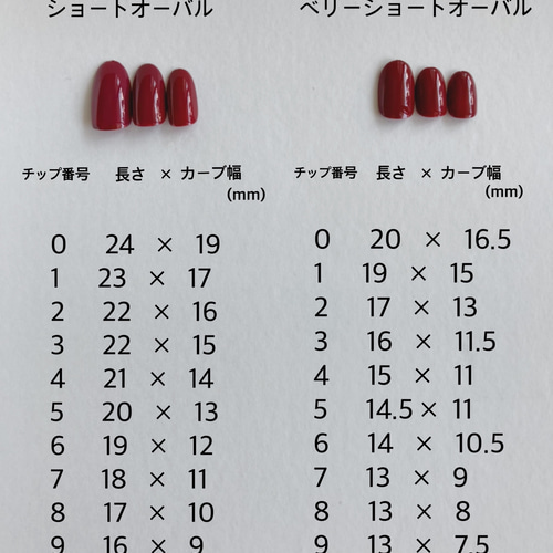 ノアネイル(Noa Nail)｜ホットペッパービューティー
