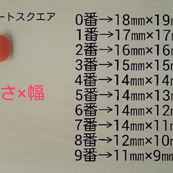 ◇パステルカラーのタイダイネイル◇ 4枚目の画像