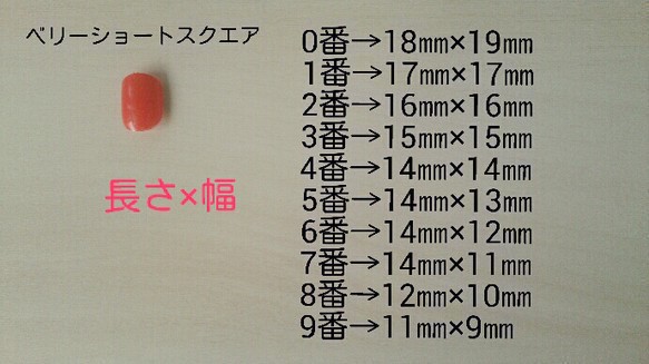 ◇パステルカラーのタイダイネイル◇ 4枚目の画像