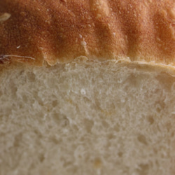 玄米食パン1/2 2枚目の画像