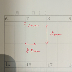  第5張的照片