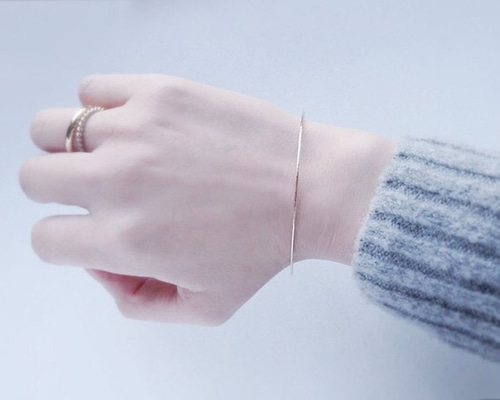 1_968a9b0655799a83ef3e21d34ded