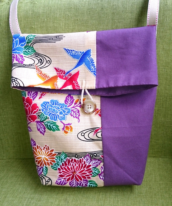 Woppet bucket sale