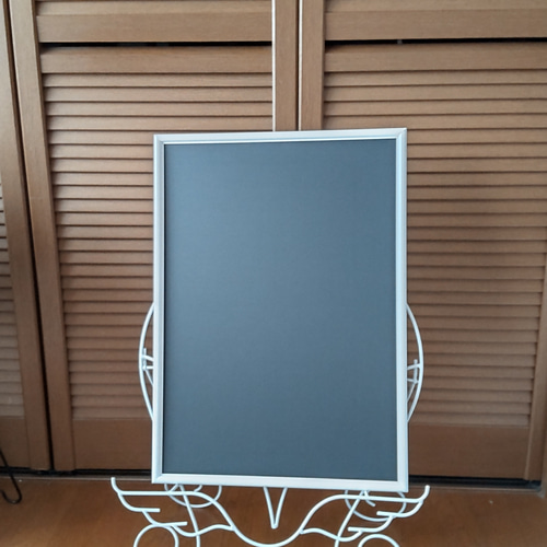 遮熱板 薪ストーブ 60cm yumi's ストーブ ウォールヒート 遮熱板 薪ストーブ 60cm yumi's ストーブ ウォールヒート