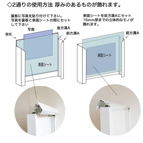  第6張的照片