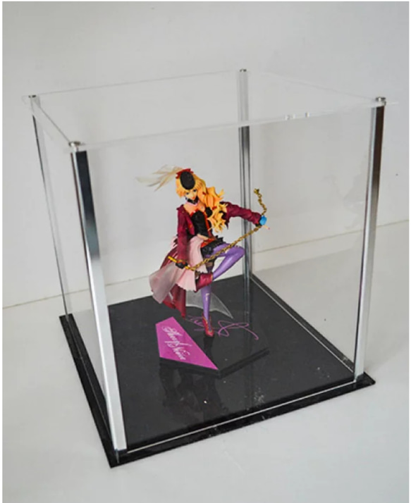 リバティ ハンドメイド マグネットバー5本 51 リバティ ハンドメイド マグネットバー5本 51