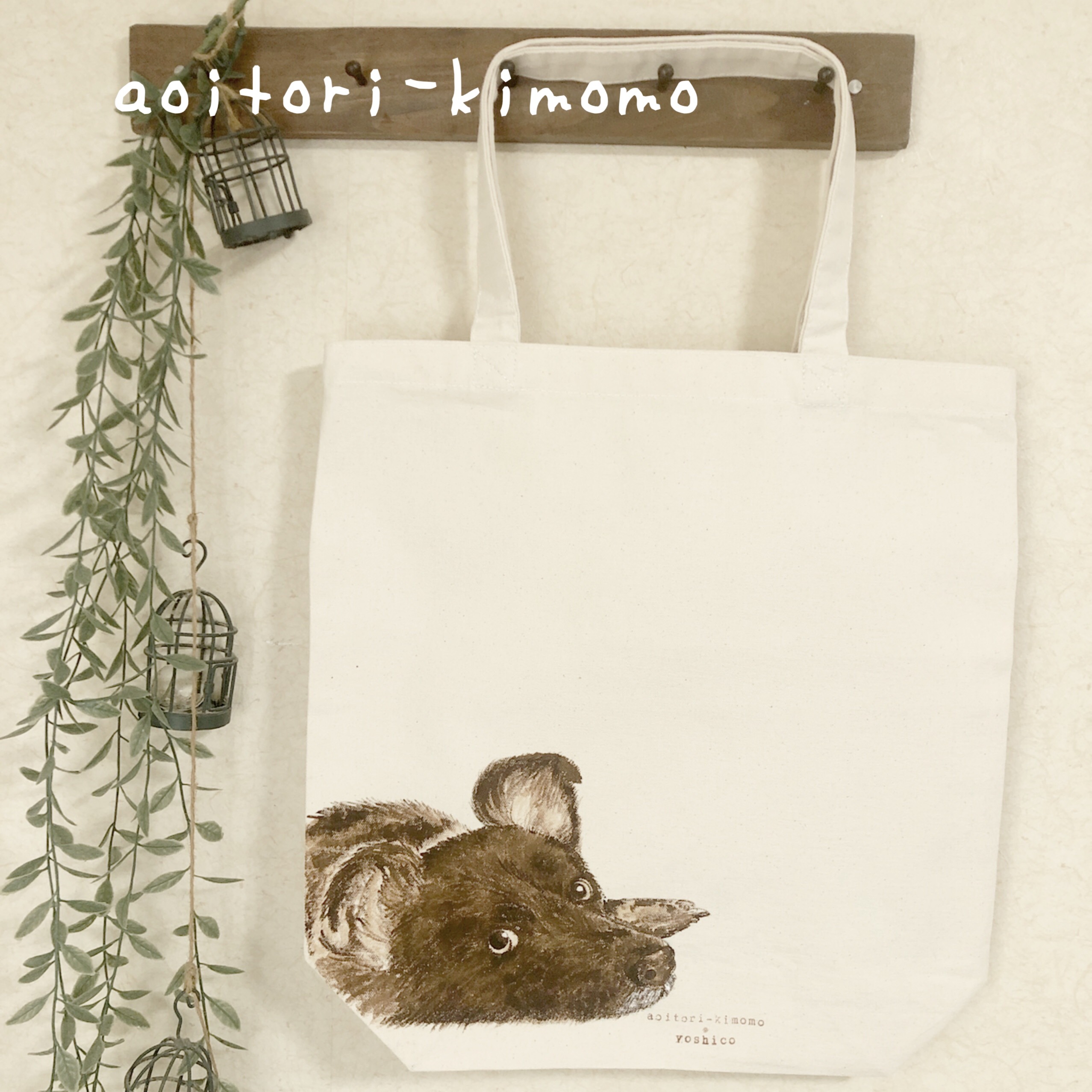 エコ　似顔絵 催事のお知らせです📢 本日から1か月間、毎週水曜日にサガハツ