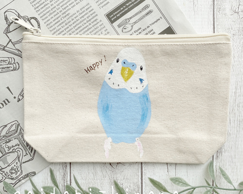 0_03a47069003a219482f10f03c950