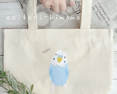 希少/美品【レスポートサック】トロピカル インコ アート トートバッグ 総柄 黄 希少/美品【レスポートサック】トロピカル インコ アート トート