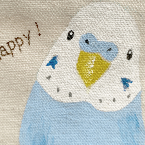 希少/美品【レスポートサック】トロピカル インコ アート トートバッグ 総柄 黄 希少/美品【レスポートサック】トロピカル インコ アート トート