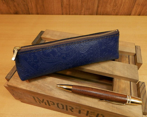 0_335699f0089733470bdace1b0915