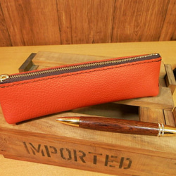 ☆フラップ仕様！◎黒ブラックHand made帆布×レザーのショルダー