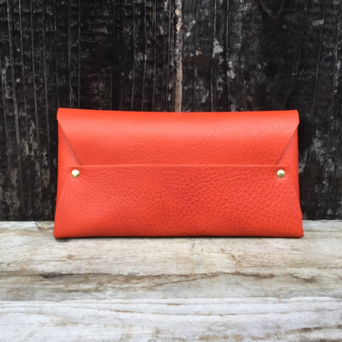 ラクリエ ロングウォレット ラクリエ ロングウォレット クラシック 長