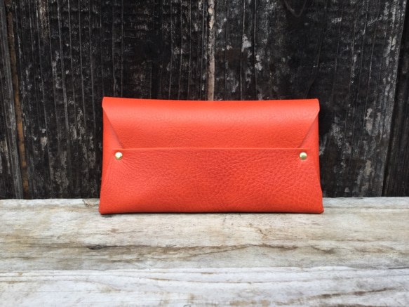 ラクリエ パイソン ミニウォレット セット ラクリエ パイソン ミニ