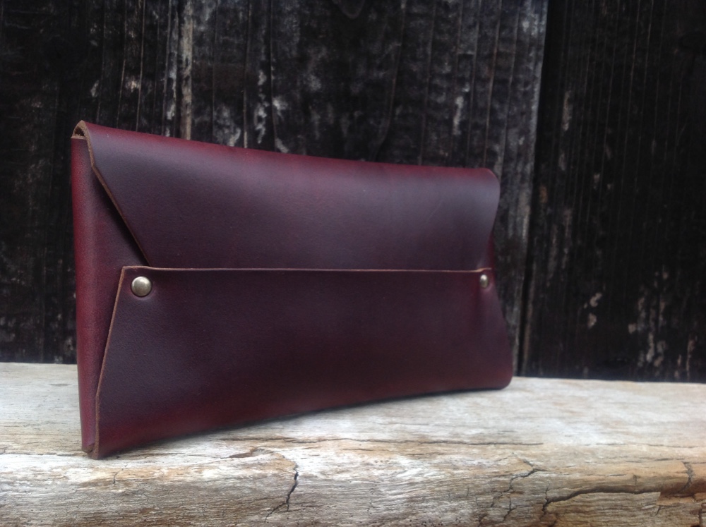 幅広type ラクリエ ロングウォレット | www.iuggu.ru