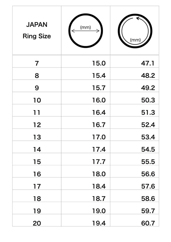 指輪　-Water crown-　Ring 4枚目の画像