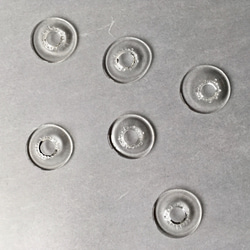 水冠 -water crown- Art object 4枚目の画像