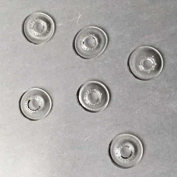 水冠 -water crown- Art object 4枚目の画像