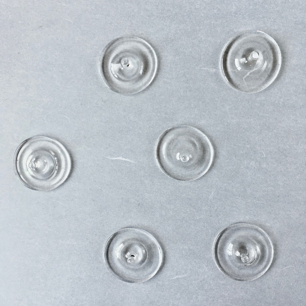 水柱 -water column- Art object