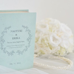 23様用 ♡ ウェディング 結婚証明書 リングピロー ウエディングA-25 結婚証明書 リングピロー ウェディングピロー ウェルカムボード