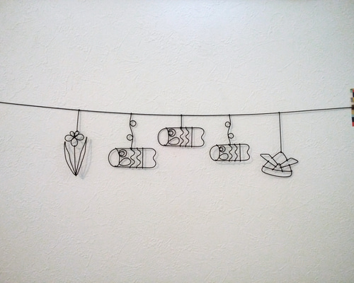 1_bda2106d1ccd737bf5031ddeb80f