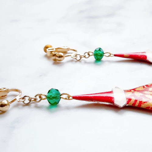 ♡ハンドメイドピアス イヤリング♡46点 1114464102.jpg?1610248108