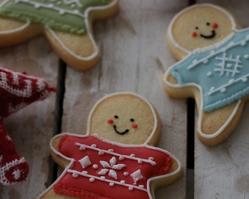 0_a00416ffb791b84a5811c9652bbd