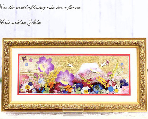 0_00c133d989cfa85bdb3a211becc9