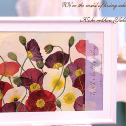 0_a99e7b6066624ecfc9c96f57d18d