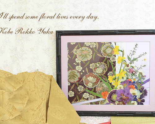 0_63f66a06a0e644789281f5a695df