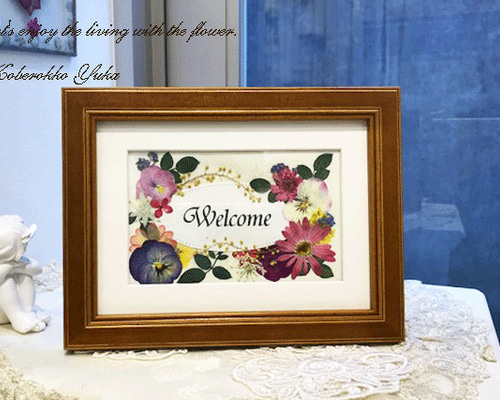 0_6c2829cf5dbf182e5c5fe3fad808