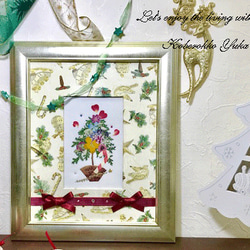 0_a2d6e4b72ebb2c5f1b01a8744bea