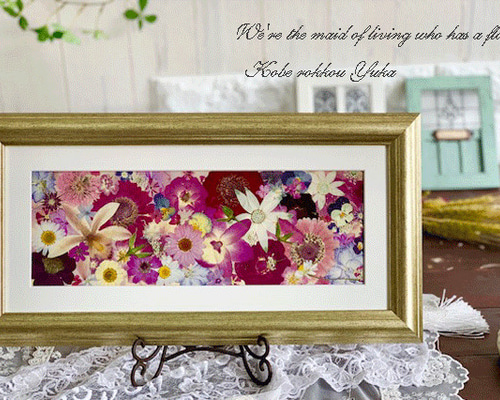 0_b8f2cca0c95b14f7cc80a9307268