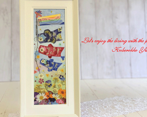 0_a058ec9e1db718bf0bfbf6a03f28