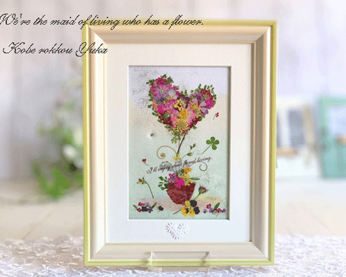 0_16245428d63eb491db9d7e4b86f0