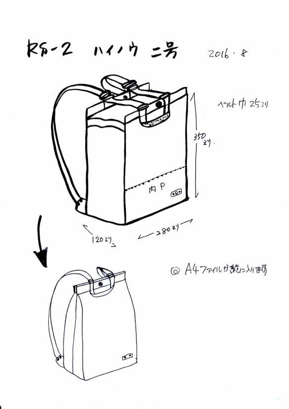  第4張的照片