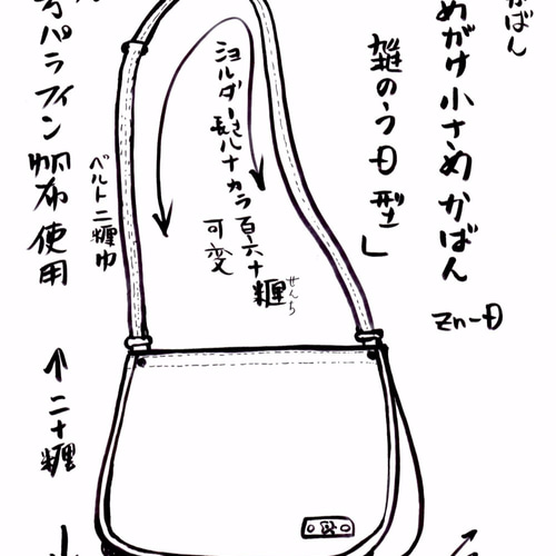 包帯用訓練用マネキン - 全ての医療製品メ－カ－