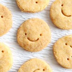 アレルゲンフリーの焼き菓子　送料無料‼クッキーセット 3枚目の画像