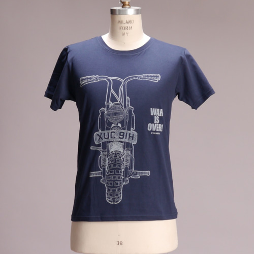 JUNK FOOD ジョン・レノン Tシャツ ヴィンテージ 03 ジョンレノン John Lennon 1991年製ヴィンテージ Tシャツ - メルカリ