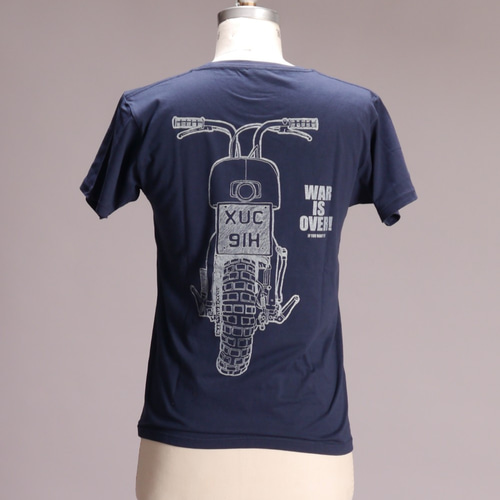 BEATLESS ジョンレノン　Tシャツ ジョン・レノン ポール・マッカートニー ビートルズ Tシャツ