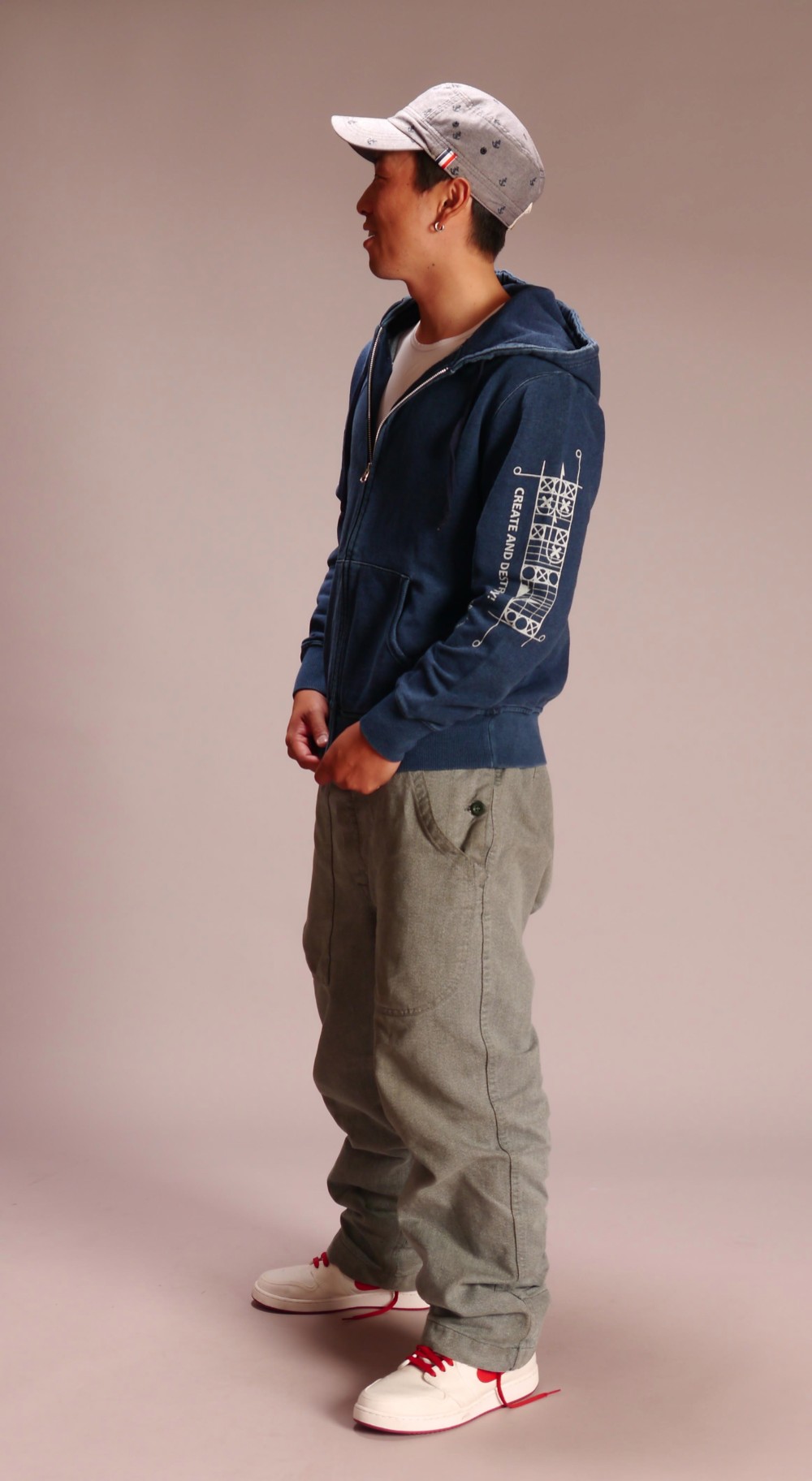 〜Kid's Graffitti〜