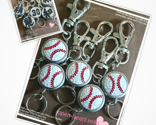 Xネックレス スワロフスキーアクセサリー グルーデコ ネックレス