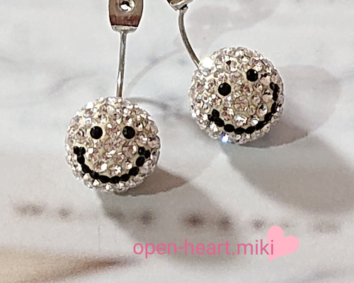 スペシャル特典 1_b91e177edbd3d7127fb8a57ff370 アクセサリー