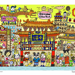 ショーン⭐︎木目込み　手鞠 楽天市場】SIMPSON アングル A34 (梁・根太・柱用) ［10個