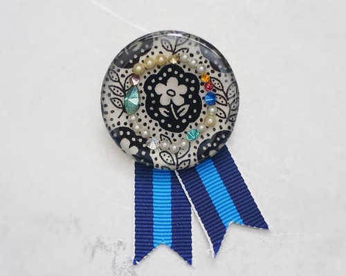 1_739fd922966413c8099bf26350fa