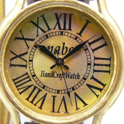 1_217dd6c9bcb2e1c0412bcebf4ae8