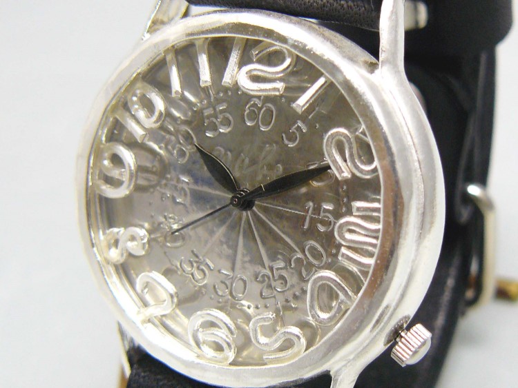 時計　ジャンク　260個 メール便不可】 シチズン CITIZEN EXCEED 2730-274491 時計