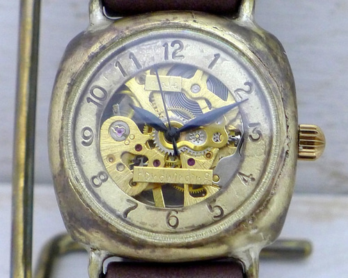 0_ad44f1903a3fc834af473487056d