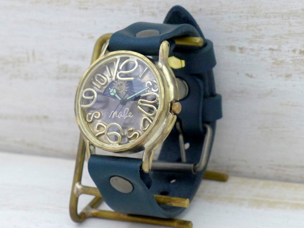 時計　腕時計　アクセサリーまとめ売り 楽天市場】【 SEIKO × nano universe コラボ 腕時計 】 セイコー