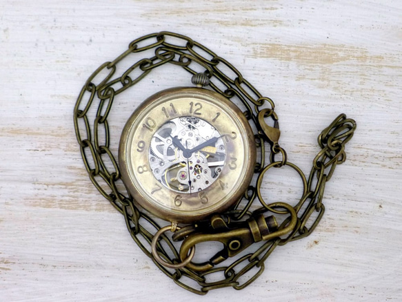 SEIKO ウォッチ 海外モデルクロノグラフ 6T63-00D0 人気モデル
